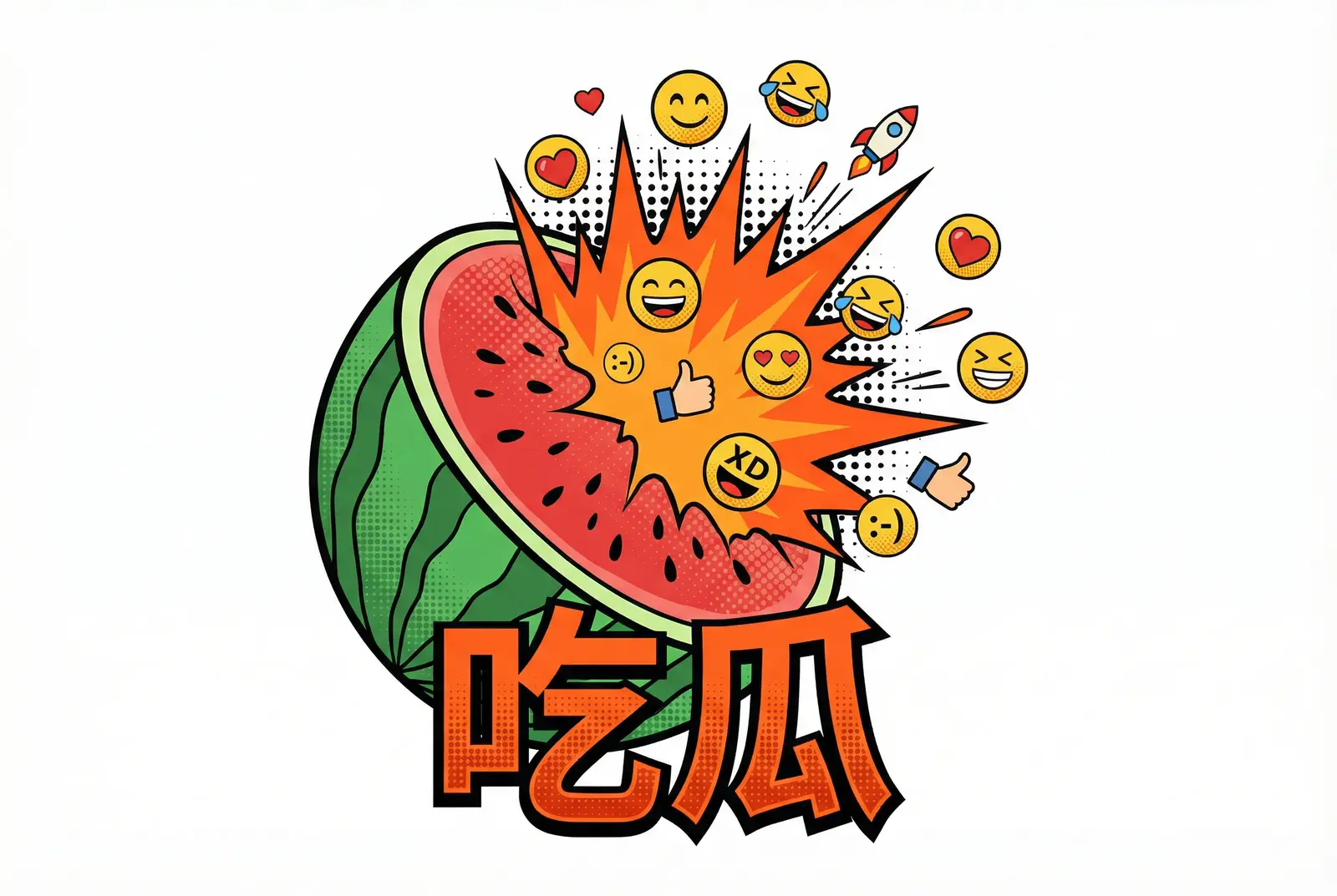 小男孩裸体 社区Logo